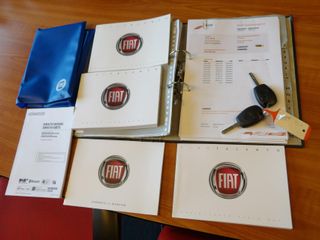 Voertuigafbeelding 19