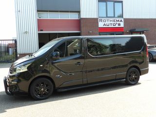 Voertuigafbeelding 23