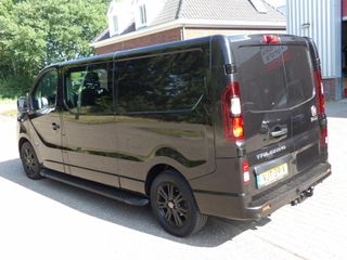 Voertuigafbeelding 5