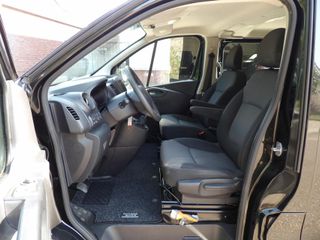 Voertuigafbeelding 6