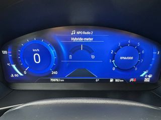 Voertuigafbeelding 14