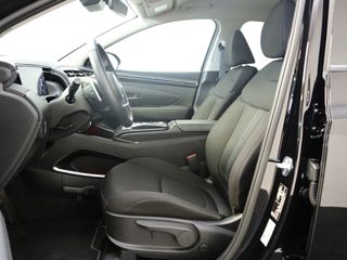 Voertuigafbeelding 13