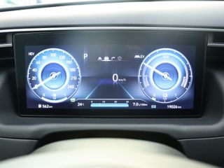 Voertuigafbeelding 26