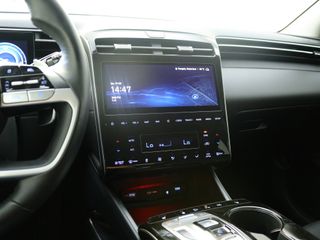 Voertuigafbeelding 30