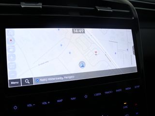 Voertuigafbeelding 31