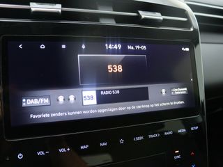 Voertuigafbeelding 33