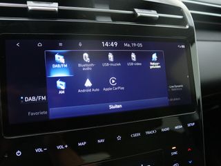 Voertuigafbeelding 34