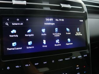 Voertuigafbeelding 35