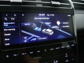 Voertuigafbeelding 36