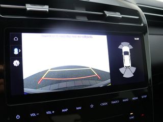 Voertuigafbeelding 37