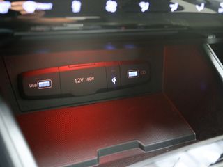 Voertuigafbeelding 38