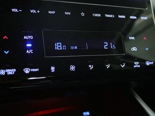 Voertuigafbeelding 39