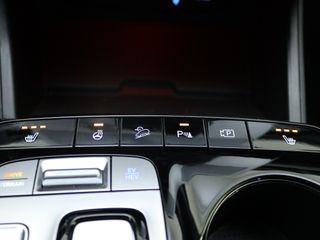 Voertuigafbeelding 40