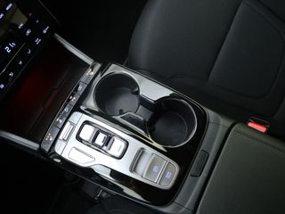 Voertuigafbeelding 41