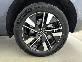 Voertuigafbeelding 26