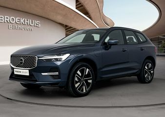 Voertuigafbeelding 33