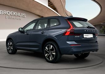 Voertuigafbeelding 36