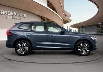 Voertuigafbeelding 39