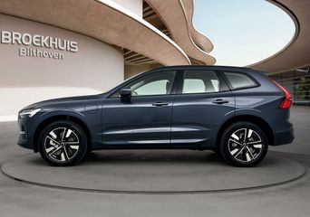 Voertuigafbeelding 40