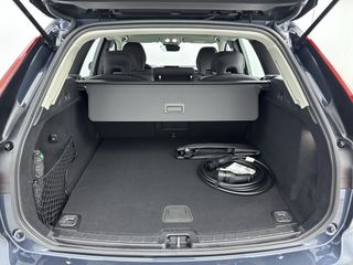 Voertuigafbeelding 41