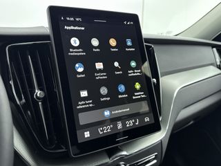 Voertuigafbeelding 43