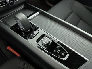 Voertuigafbeelding 44