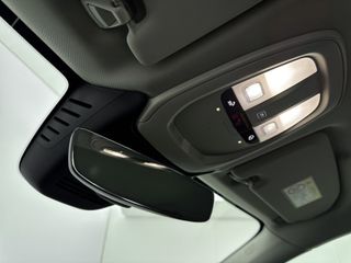 Voertuigafbeelding 45