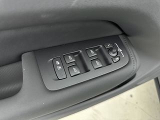 Voertuigafbeelding 46