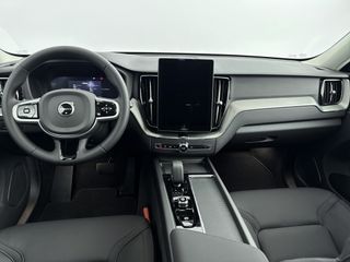 Voertuigafbeelding 47