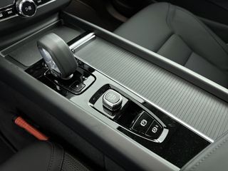 Voertuigafbeelding 49