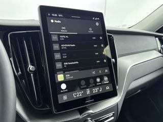 Voertuigafbeelding 50