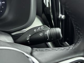 Voertuigafbeelding 51