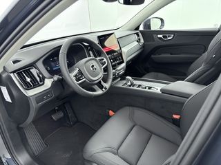 Voertuigafbeelding 52