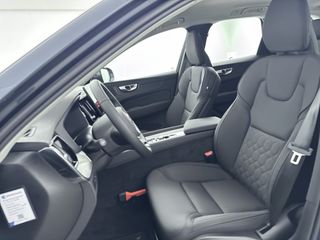 Voertuigafbeelding 54