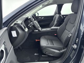 Voertuigafbeelding 57