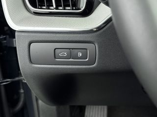 Voertuigafbeelding 58