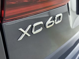 Voertuigafbeelding 62