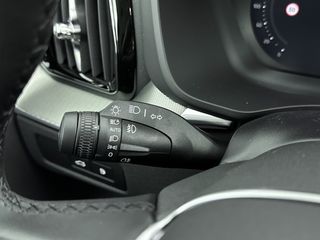 Voertuigafbeelding 63