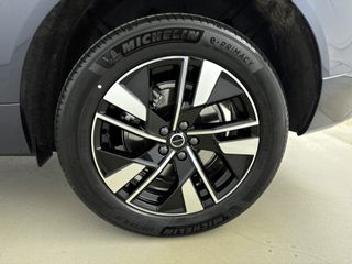 Voertuigafbeelding 64