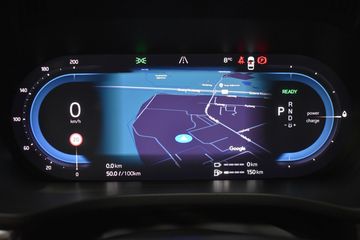 Voertuigafbeelding 13