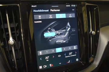 Voertuigafbeelding 14