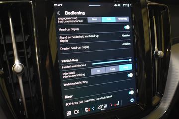 Voertuigafbeelding 15