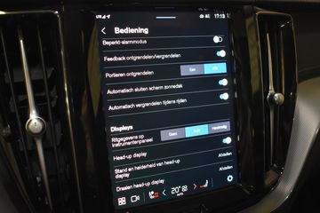 Voertuigafbeelding 16