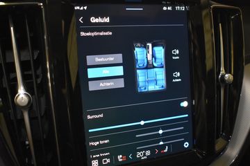 Voertuigafbeelding 18