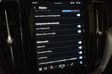 Voertuigafbeelding 19