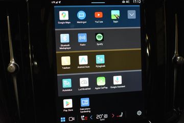 Voertuigafbeelding 22