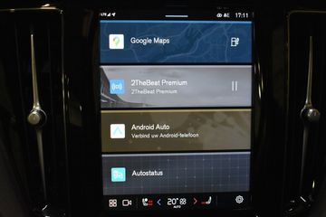 Voertuigafbeelding 24