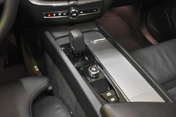 Voertuigafbeelding 26