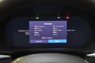 Voertuigafbeelding 27