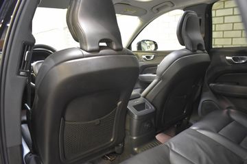 Voertuigafbeelding 30